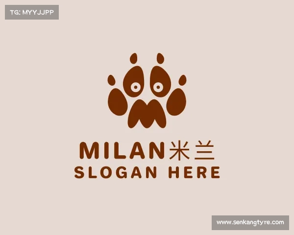 了解milan米兰